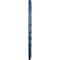 Ekena Millwork Kendall Train Station Medallion (Canopies up to 3 7/8"), 18 1/2"OD x 3 7/8"ID x 1"P, Americana CM18KDAMF - alternate 2